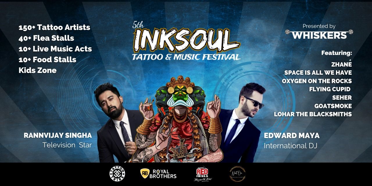 media-desktop-inksoul-tattoo-and-music-concert-season-5-0-2022-11-8-t-7-57-16.jpg