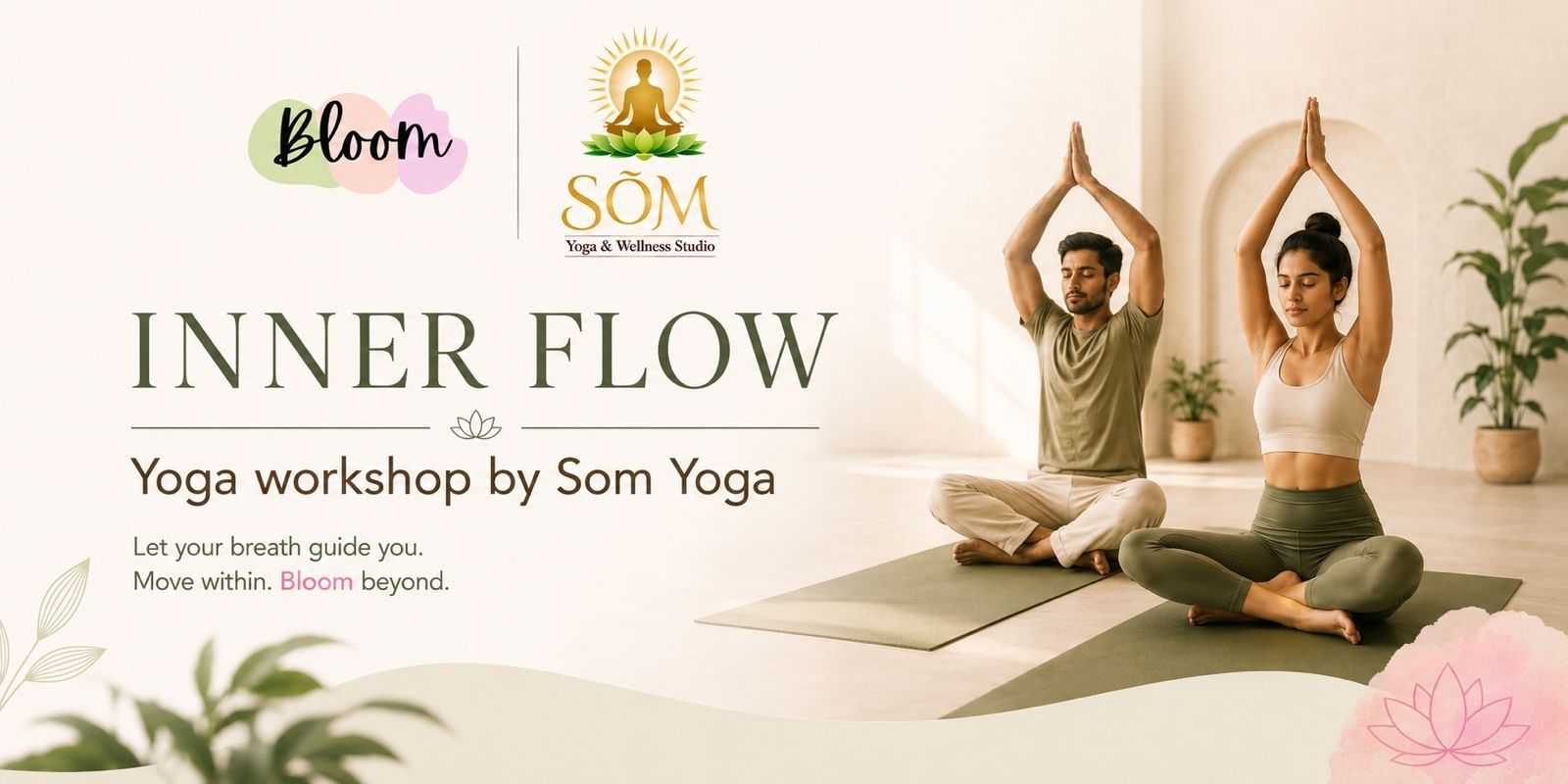media-desktop-inner-flow-yoga-workshop-by-som-yoga-0-2026-6-2-t-14-32-50.jpg