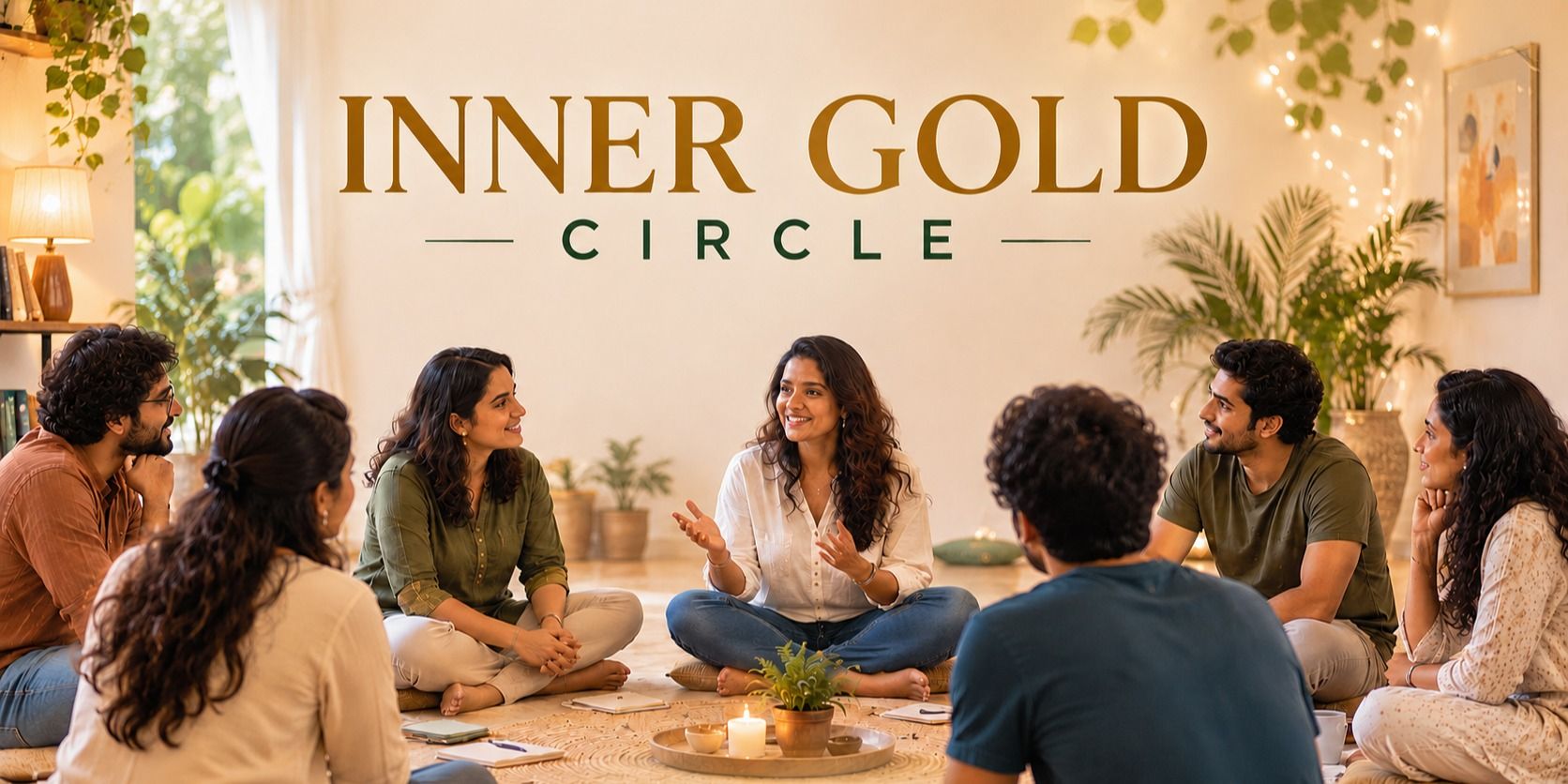 media-desktop-inner-gold-circle-the-art-of-deep-listening-0-2026-7-16-t-12-38-11.jpg