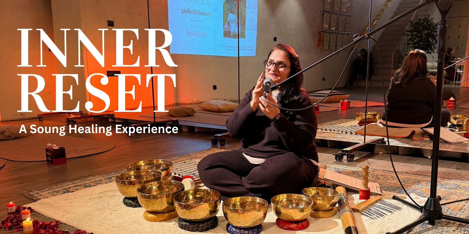 media-desktop-inner-reset-a-sound-healing-experience-0-2026-6-30-t-12-50-34.jpg