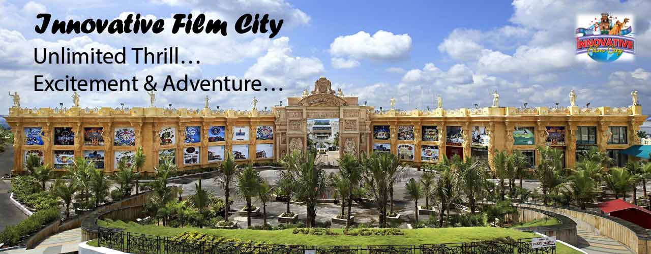 media-desktop-innovative-film-city-2019-4-17-t-15-57-21.jpg