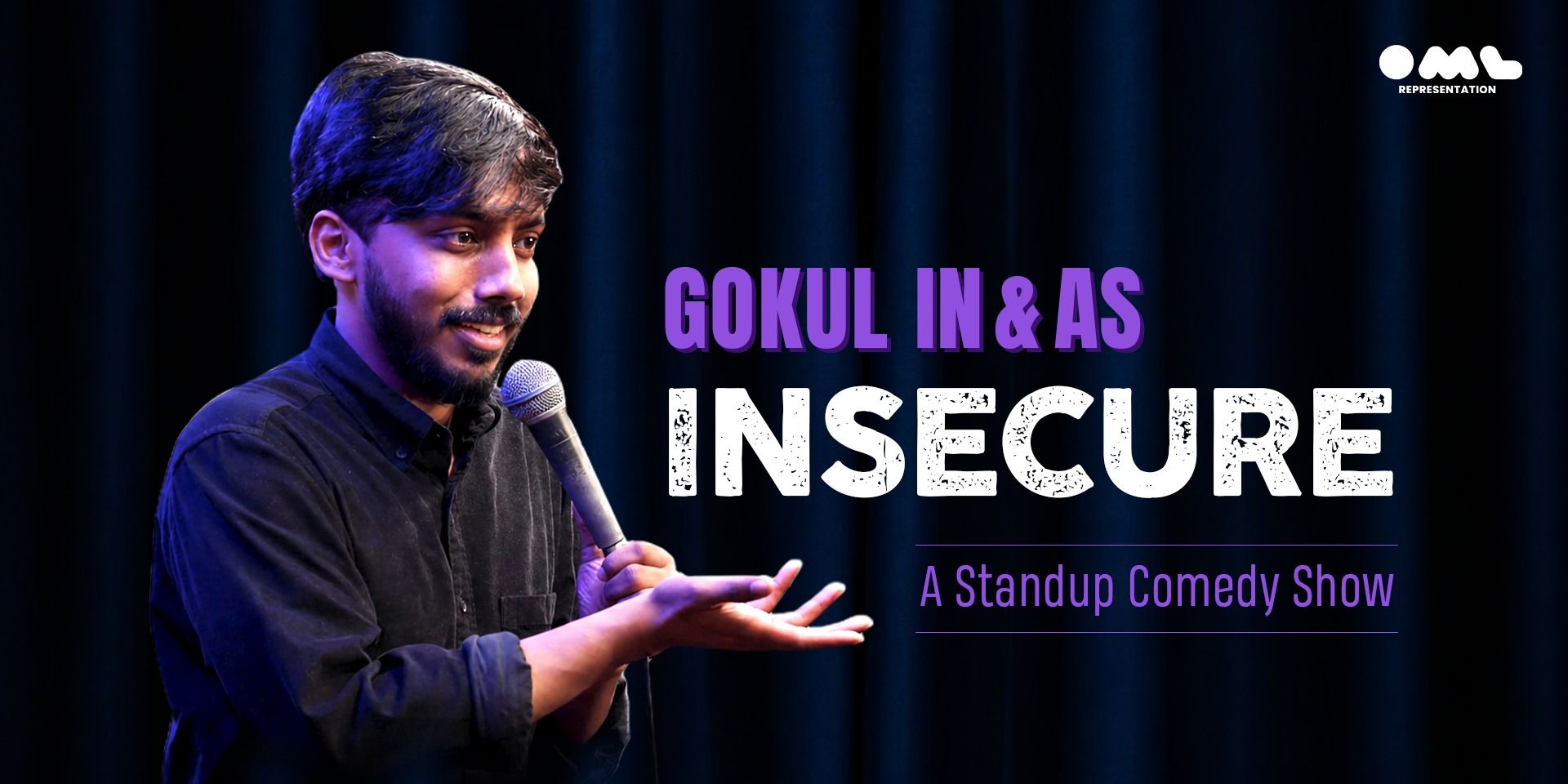 media-desktop-insecure-by-gokul-kumar-0-2026-5-1-t-9-52-10.jpg