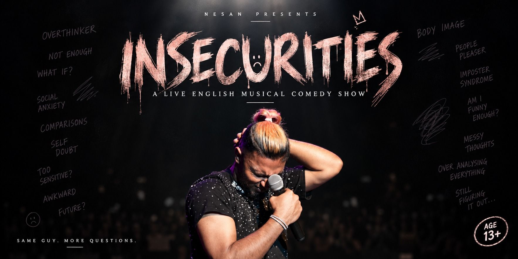 media-desktop-insecurities-a-stand-up-comedy-show-0-2026-9-14-t-14-39-7.jpg