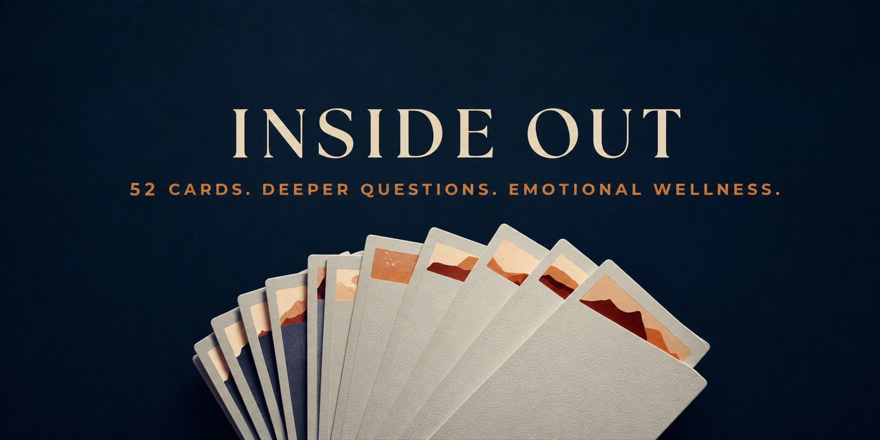 media-desktop-inside-out-52-cards-deeper-questions-emotional-0-2026-9-2-t-21-6-28.jpg