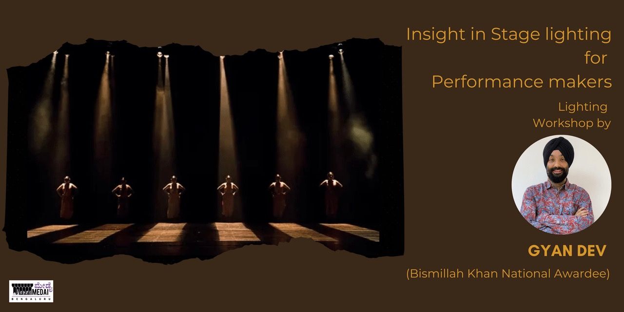 media-desktop-insight-in-stage-lighting-for-performance-makers-0-2024-7-21-t-5-51-46.jpg