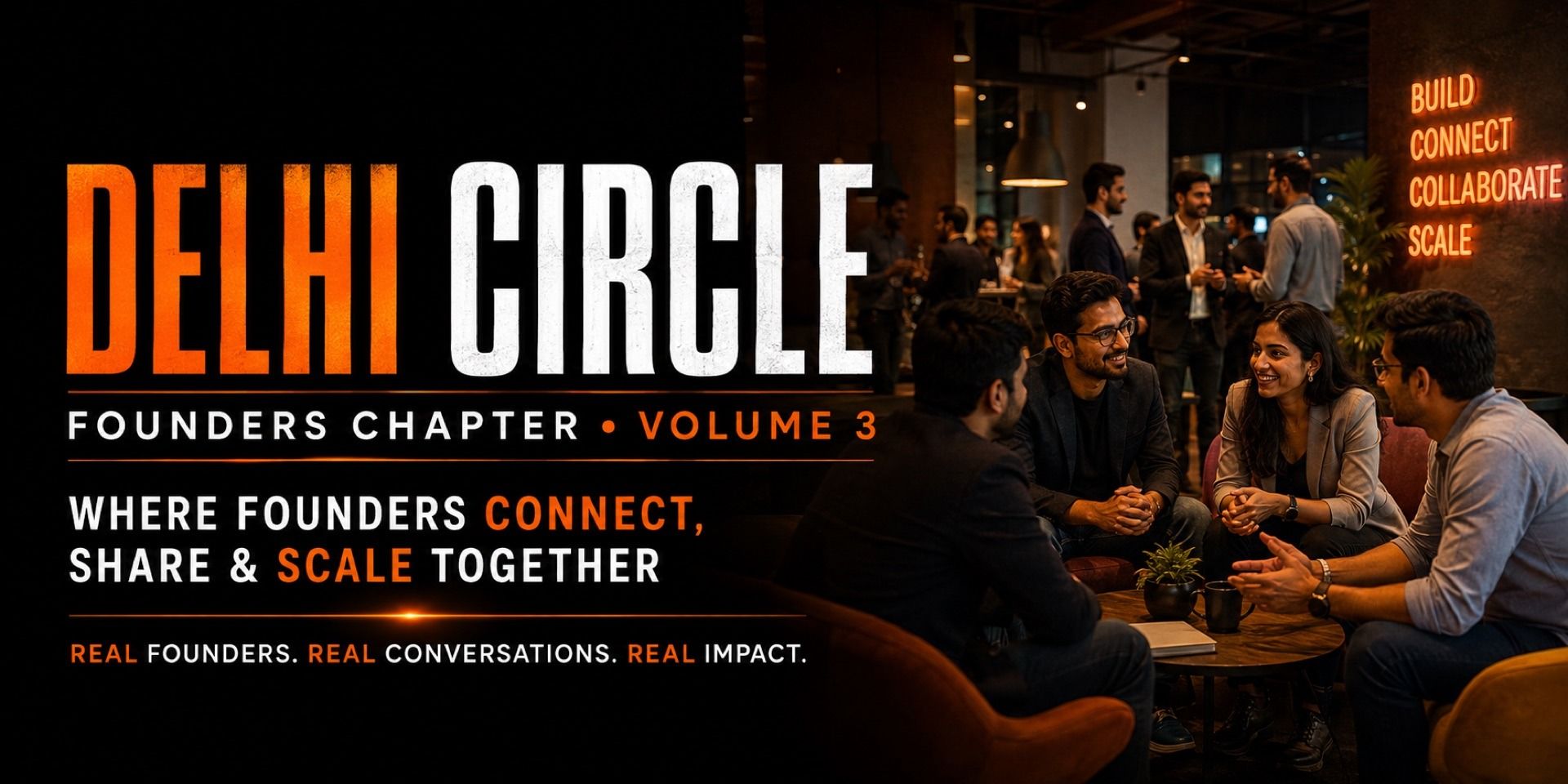 media-desktop-inspire-india-talks-delhi-circle-vol-3-0-2026-9-15-t-16-48-2.jpg