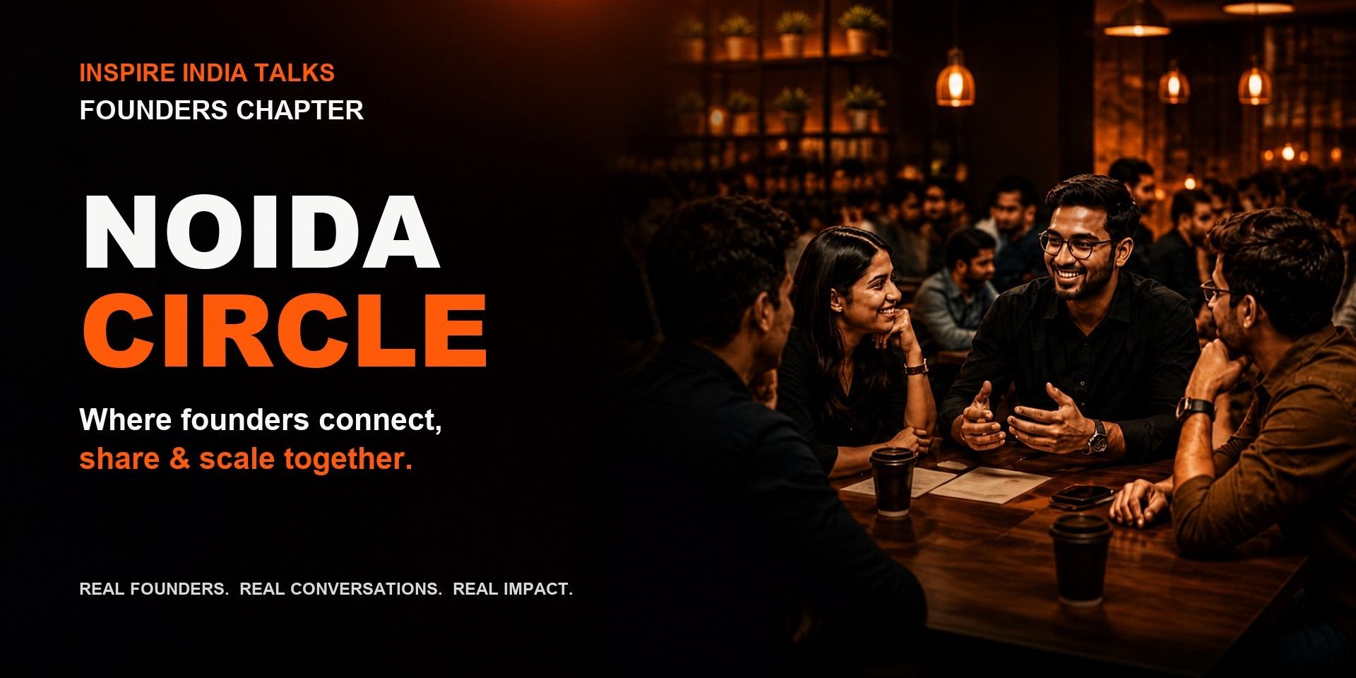 media-desktop-inspire-india-talks-founders-chapter-noida-0-2026-8-24-t-16-45-17.jpg