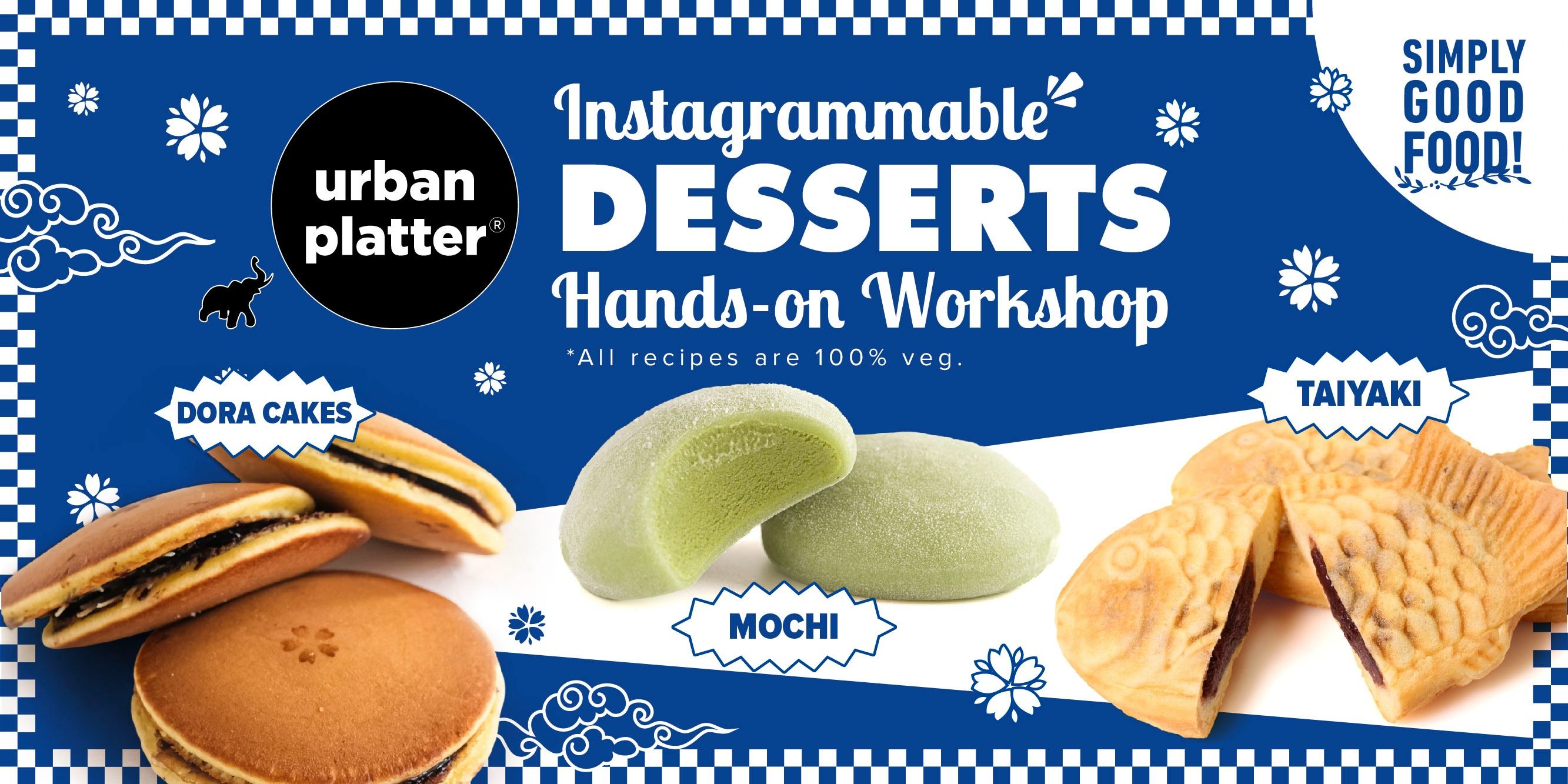 media-desktop-instagrammable-dessers-hands-on-workshop-0-2026-5-29-t-8-44-0.jpg