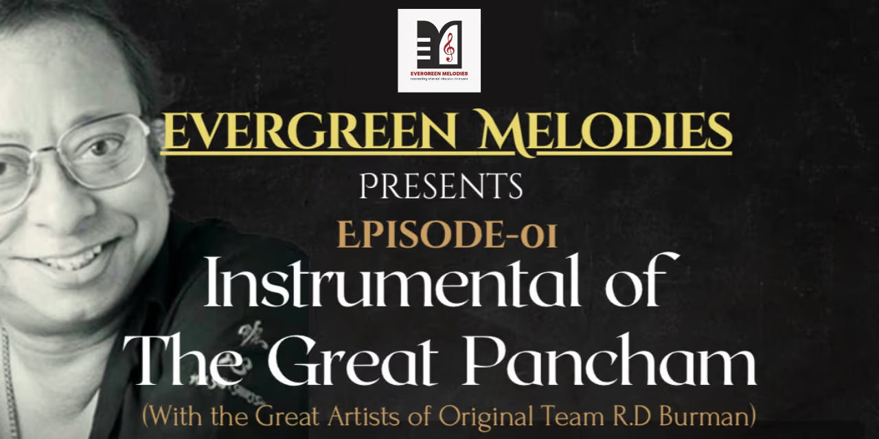 media-desktop-instrumental-of-the-great-pancham-da-0-2024-6-13-t-12-10-29.jpg