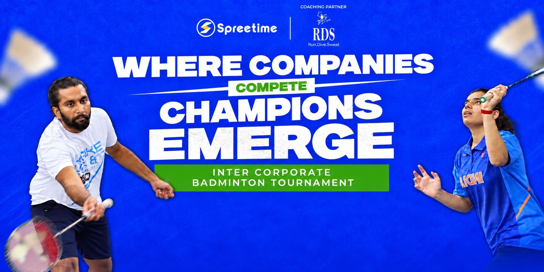 media-desktop-inter-corporate-annual-championship-0-2026-9-15-t-10-2-4.jpg