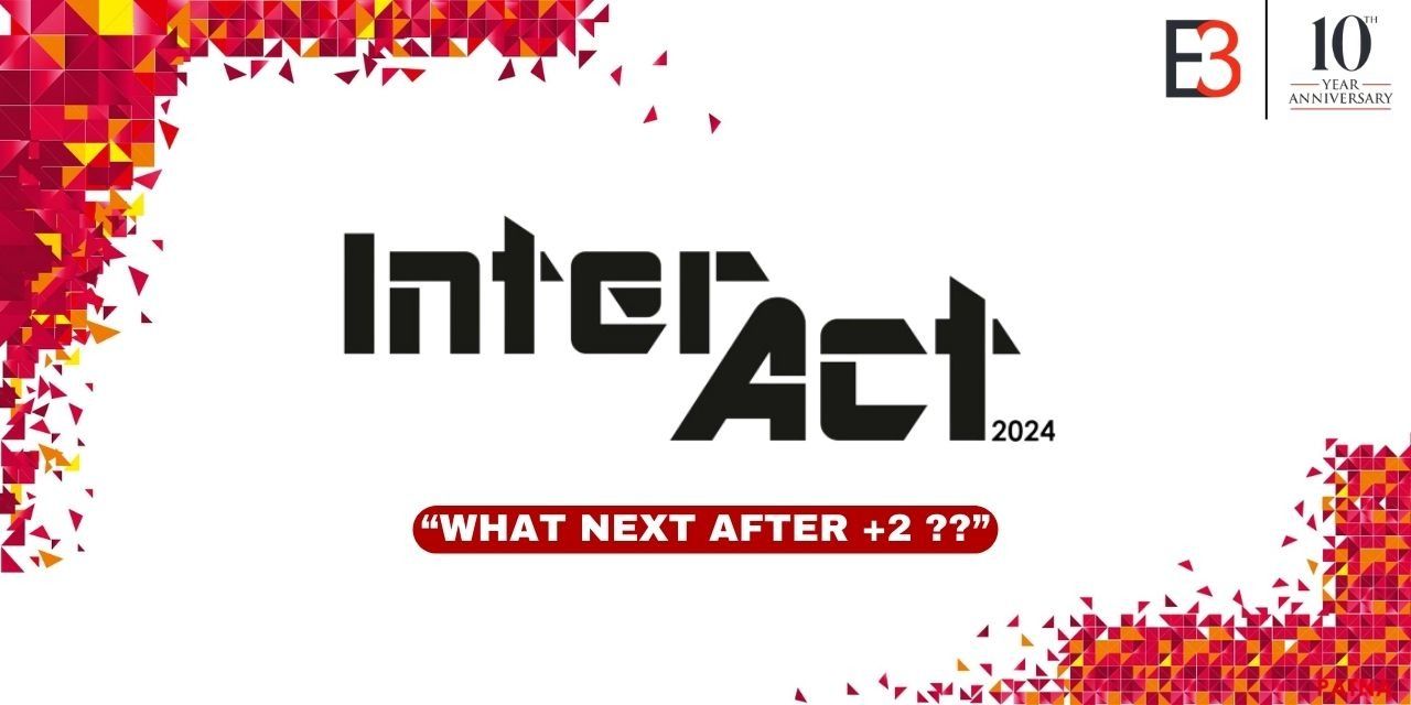 media-desktop-interact-2024-0-2024-2-29-t-11-24-32.jpg