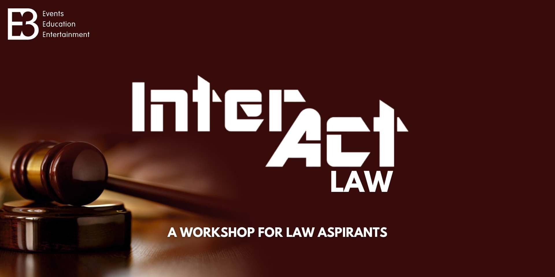 media-desktop-interact-law-2026-27-0-2026-7-20-t-16-57-13.jpg