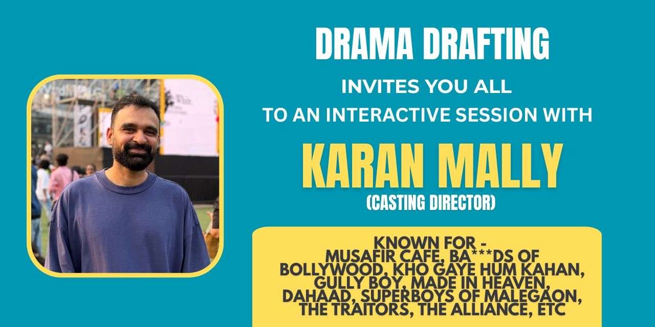 media-desktop-interactive-session-with-karan-mally-0-2026-7-18-t-13-44-45.jpg
