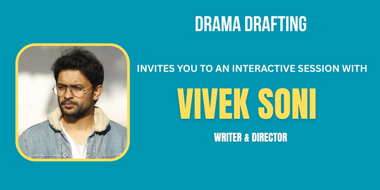media-desktop-interactive-session-with-vivek-soni-director-0-2026-9-1-t-18-50-36.jpg