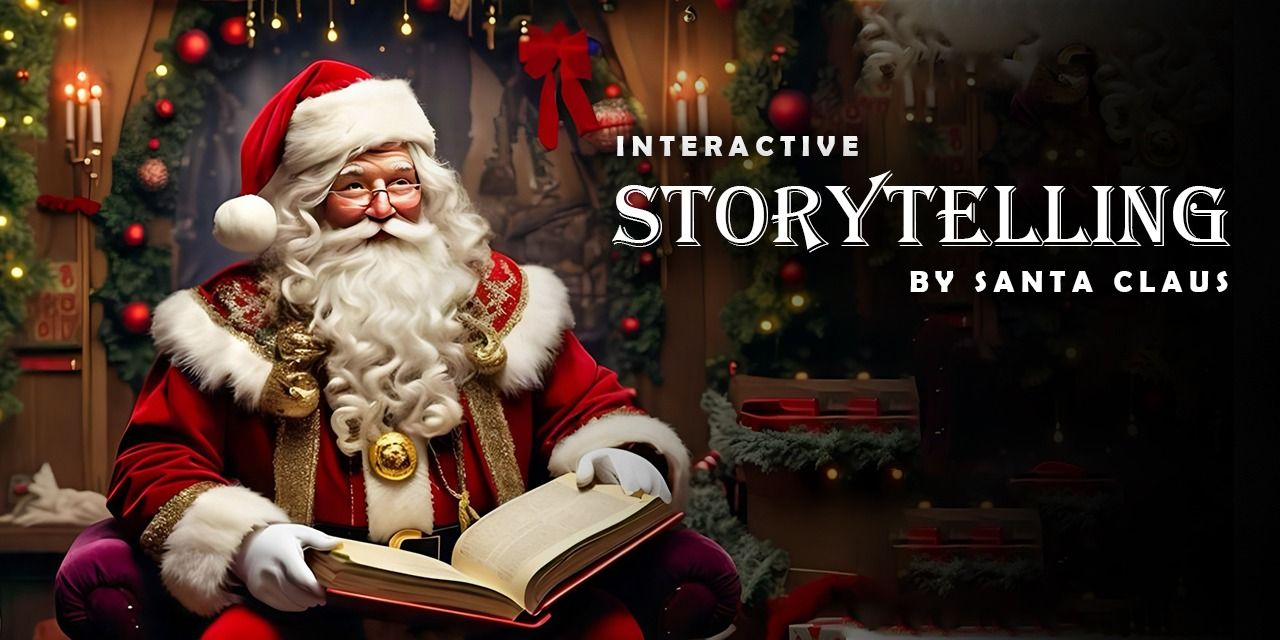 media-desktop-interactive-storytelling-by-santa-claus-0-2024-12-18-t-7-42-59.jpg