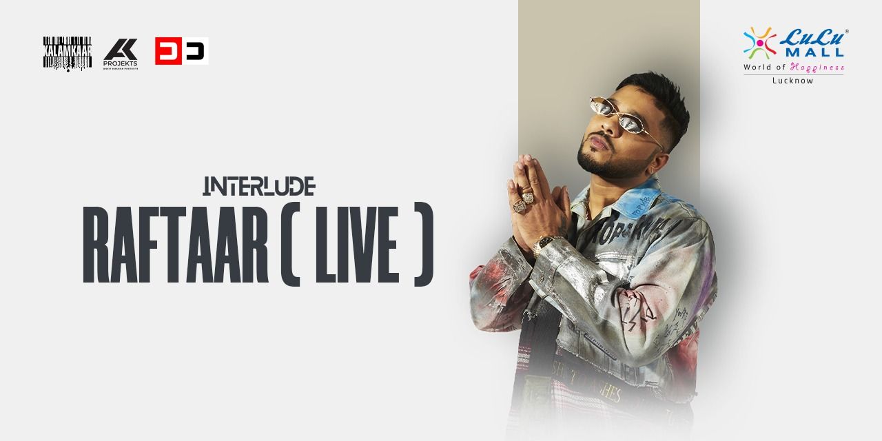 media-desktop-interlude-with-raftaar-live-0-2023-2-10-t-6-14-48.jpg