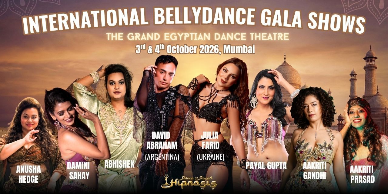 media-desktop-international-bellydance-gala-shows-closing-0-2026-9-7-t-14-29-53.jpg
