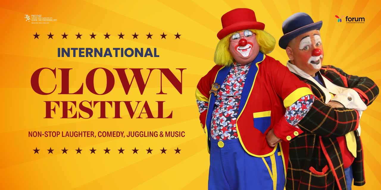 media-desktop-international-clown-festival-bangalore-0-2023-9-25-t-9-31-16.jpg