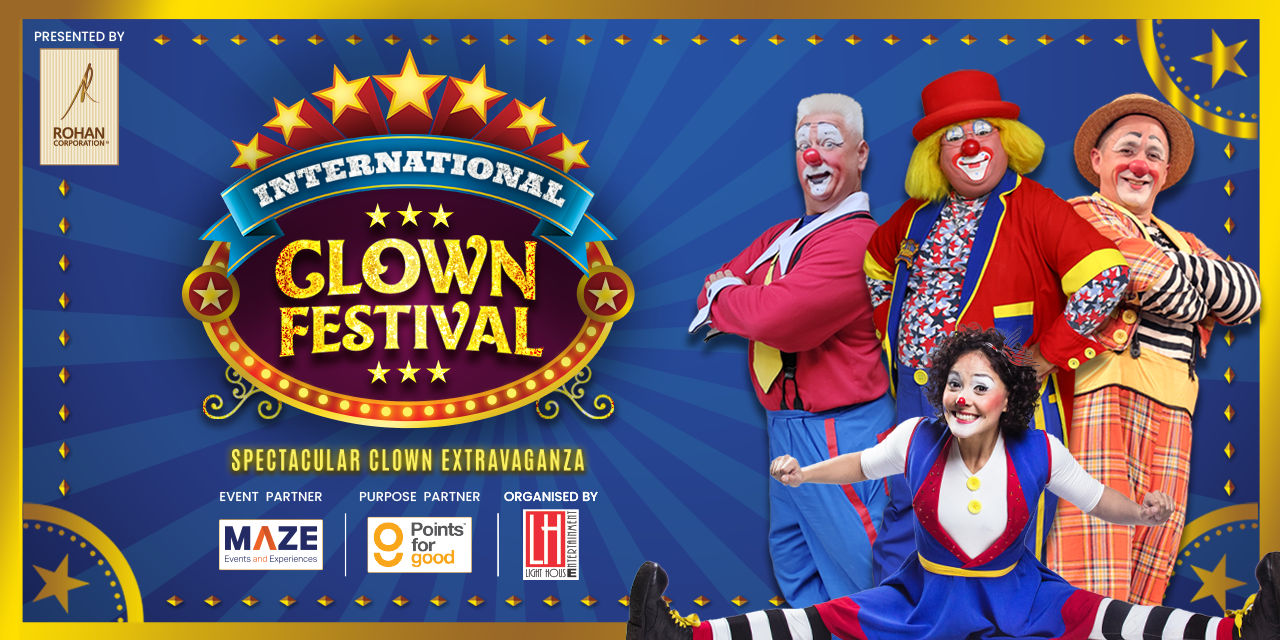 media-desktop-international-clown-festival-bengaluru-0-2024-10-9-t-12-52-42.jpg
