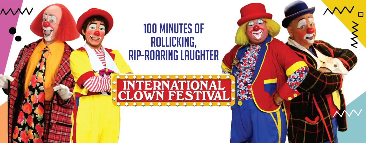 media-desktop-international-clown-festival-india-2019-11-12-t-21-0-16.jpg