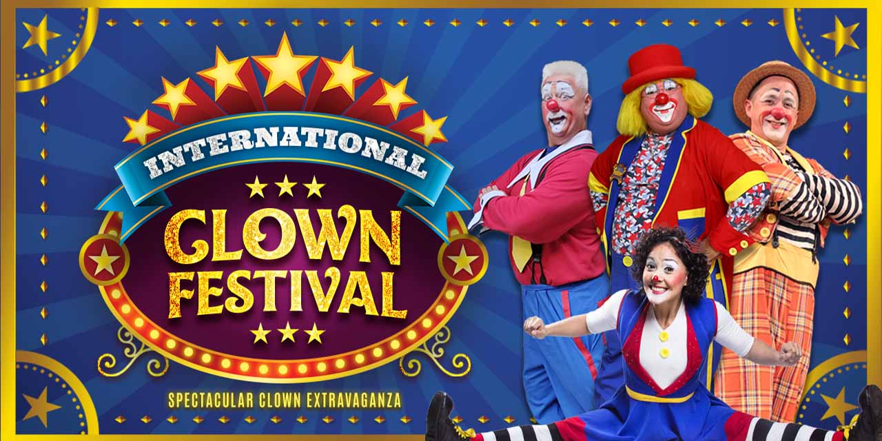 media-desktop-international-clown-festival-india-pune-0-2024-9-20-t-8-18-55.jpg