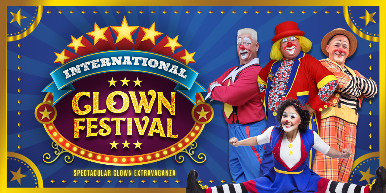 media-desktop-international-clown-festival-mangaluru-0-2024-9-20-t-8-20-46.jpg