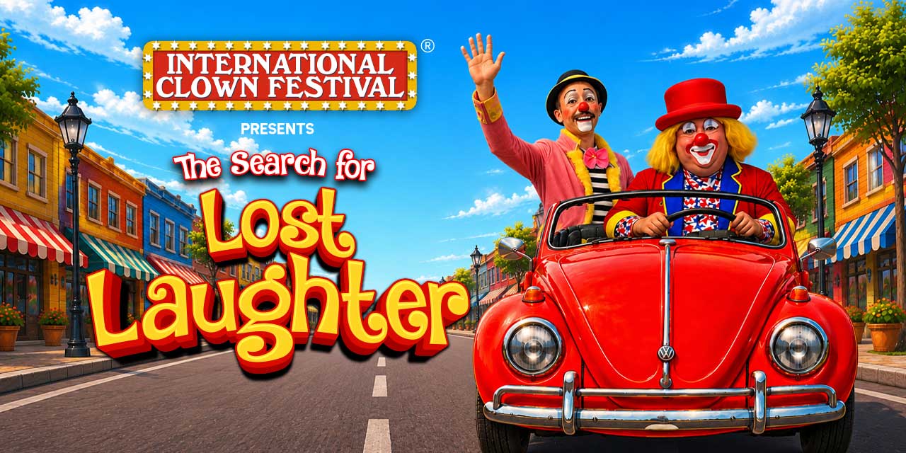 media-desktop-international-clown-festival-mumbai-0-2026-7-22-t-14-45-12.jpg