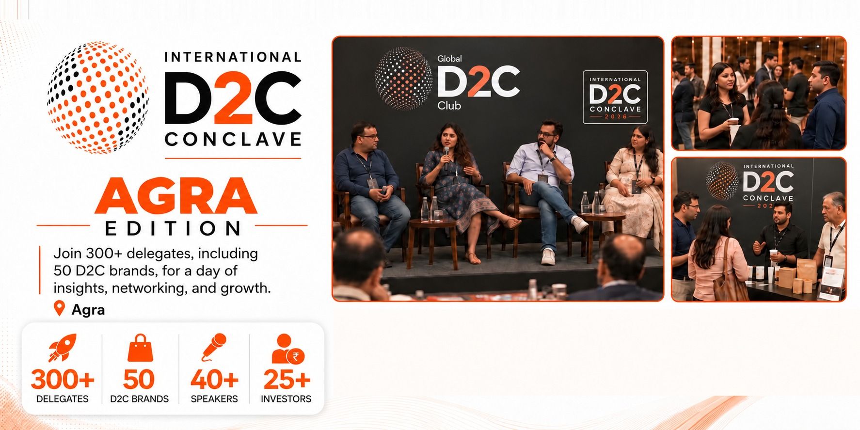 media-desktop-international-d2c-conclave-2026-agra-0-2026-10-11-t-16-15-12.jpg