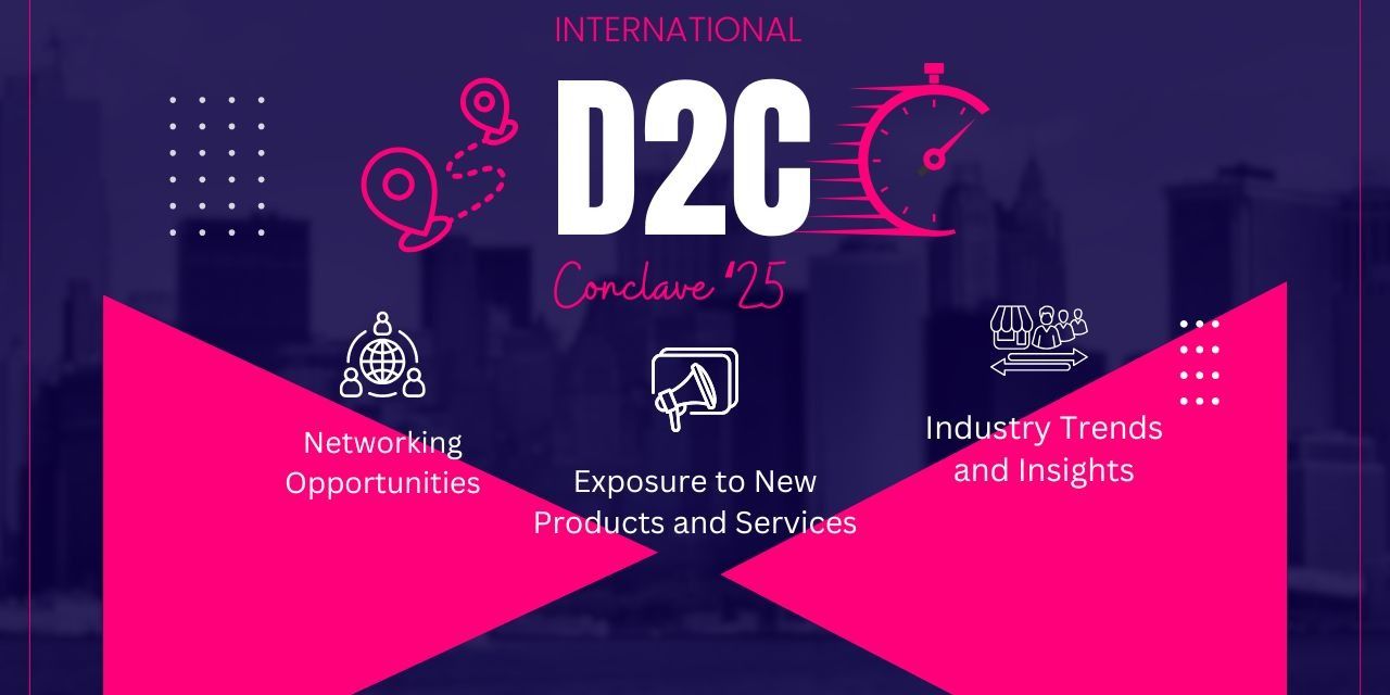 media-desktop-international-d2c-conclave-26-bangalore-2026-0-2026-2-19-t-10-30-31.jpg