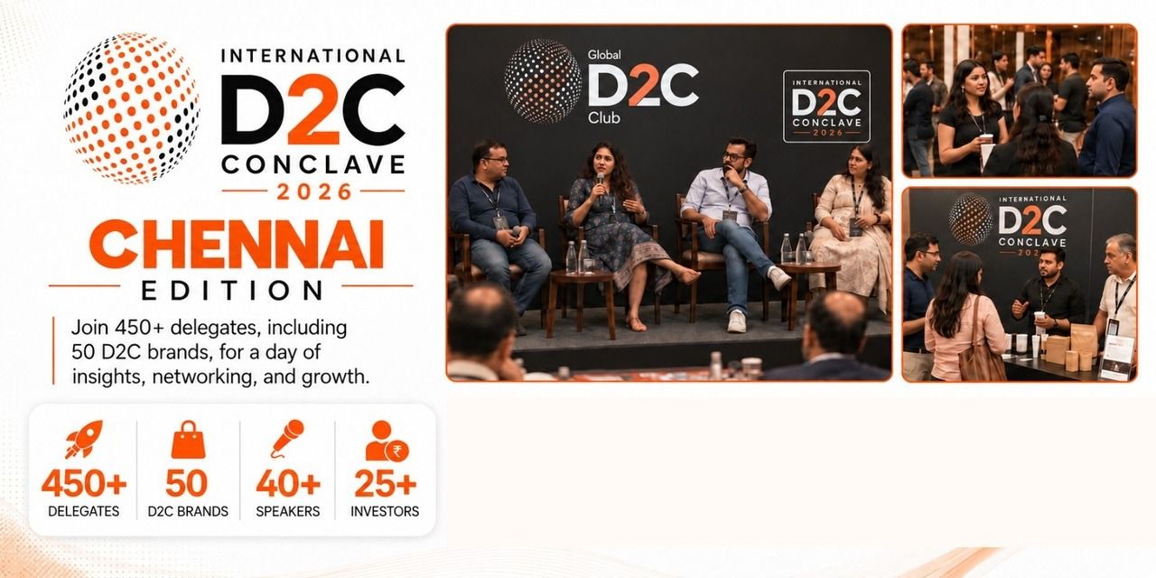 media-desktop-international-d2c-conclave-26-chennai-0-2026-10-7-t-14-28-33.jpg
