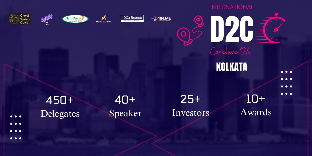 media-desktop-international-d2c-conclave-26-kolkata-0-2026-6-29-t-13-19-37.jpg