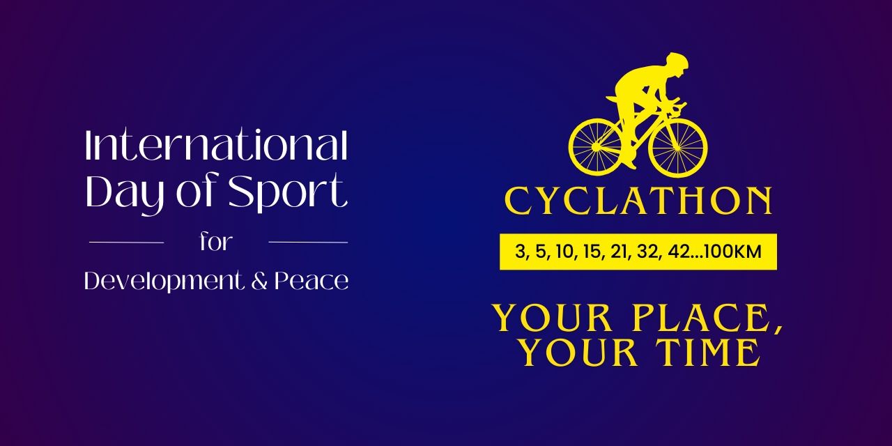 media-desktop-international-day-of-sport-cycling-0-2025-3-19-t-10-13-21.jpg