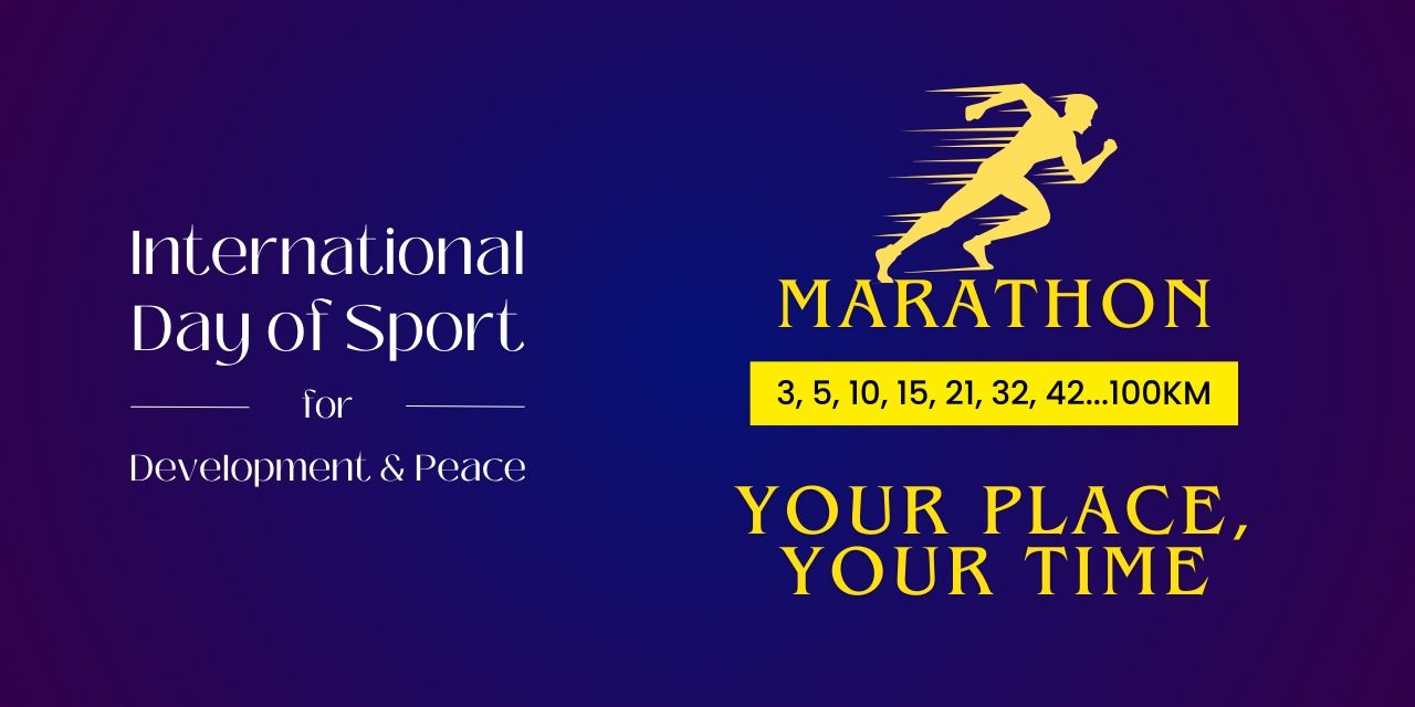 media-desktop-international-day-of-sport-marathon-0-2025-3-18-t-14-36-16.jpg