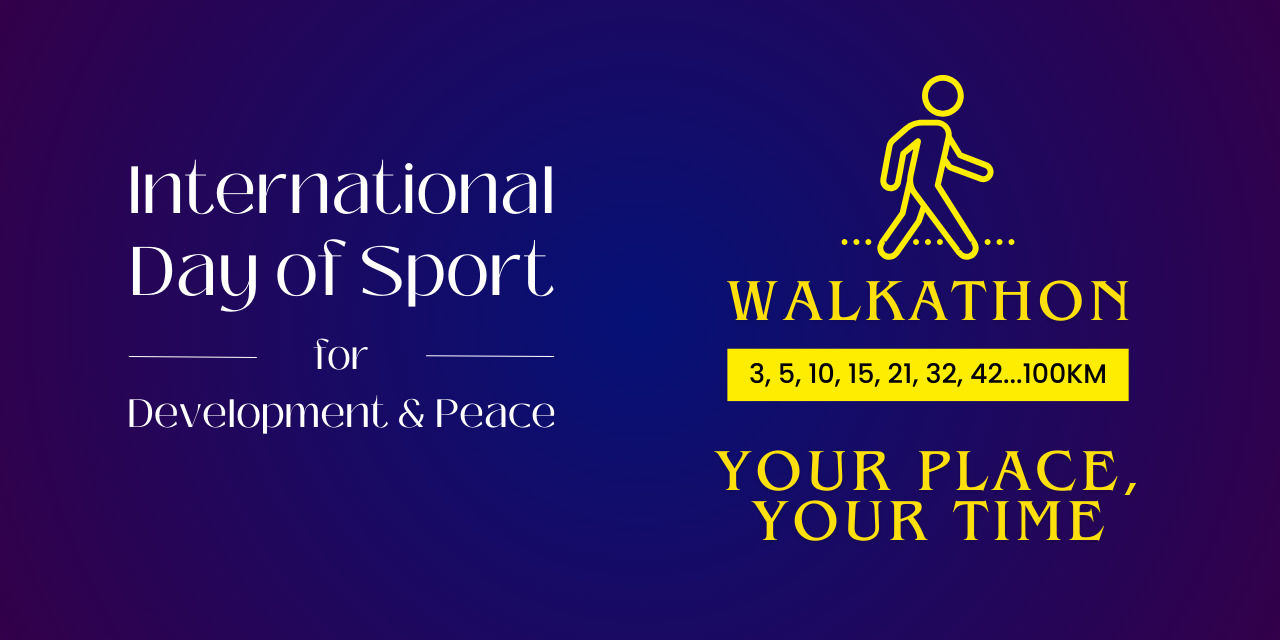 media-desktop-international-day-of-sport-walkathon-0-2025-3-19-t-10-25-29.jpg