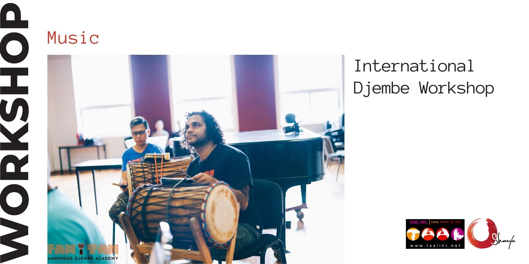 media-desktop-international-djembe-workshop-0-2023-8-29-t-8-33-54.jpg