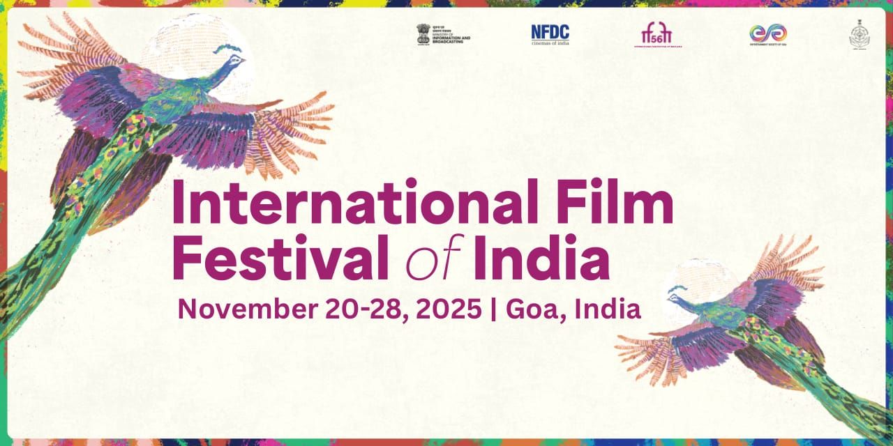 media-desktop-international-film-festival-of-india-iffi-0-2025-10-30-t-4-26-33.jpg