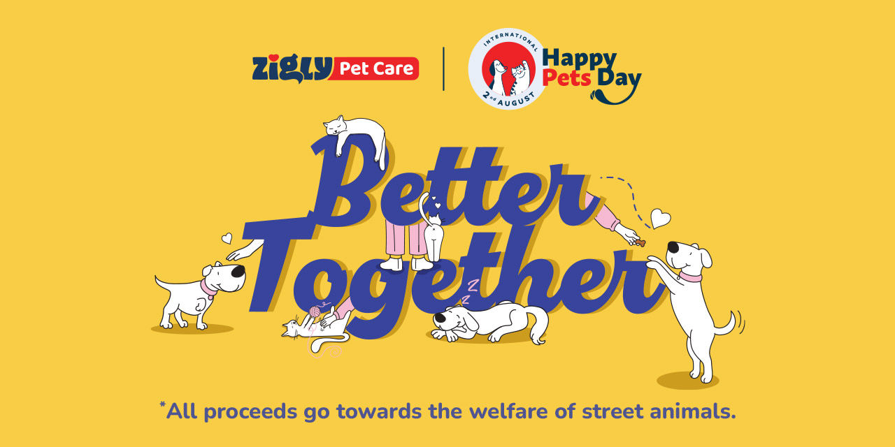 media-desktop-international-happy-pets-day-ihpd-by-zigly-petcare-0-2026-7-9-t-9-59-9.jpg