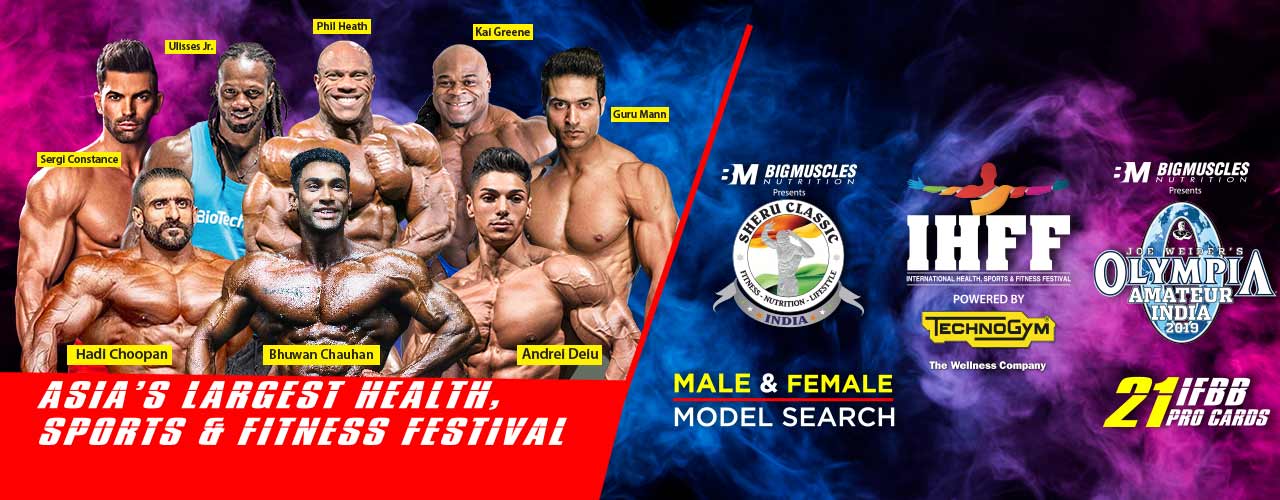 media-desktop-international-health-sports-and-fitness-festival-2019-11-5-t-17-31-8.jpg