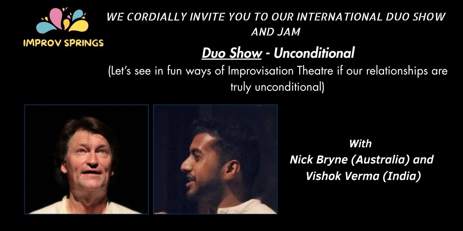 media-desktop-international-improv-duo-show-and-jam-0-2026-7-10-t-6-16-36.jpg