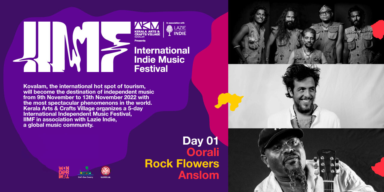 media-desktop-international-independent-music-festival-kovalam-0-2022-11-5-t-11-0-32.jpg