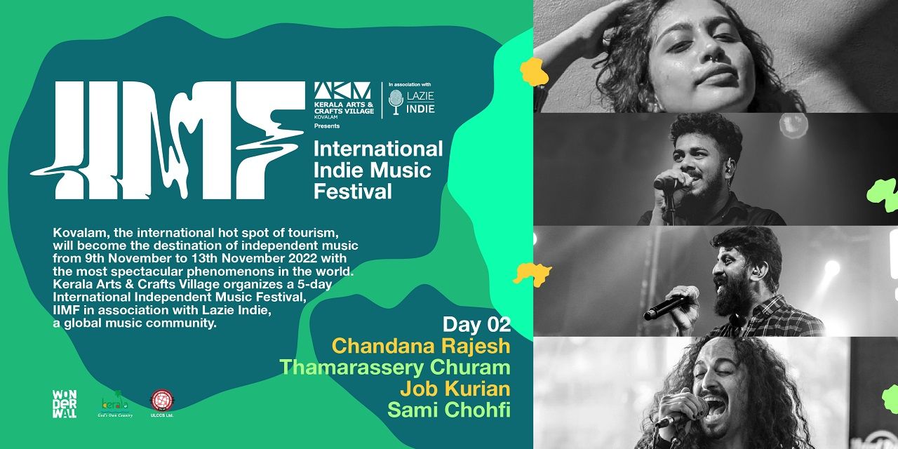 media-desktop-international-independent-music-festival-kovalam-1-2022-11-5-t-11-0-32.jpg