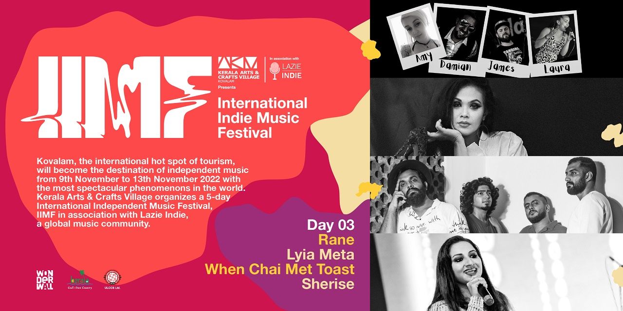 media-desktop-international-independent-music-festival-kovalam-2-2022-11-5-t-11-0-32.jpg