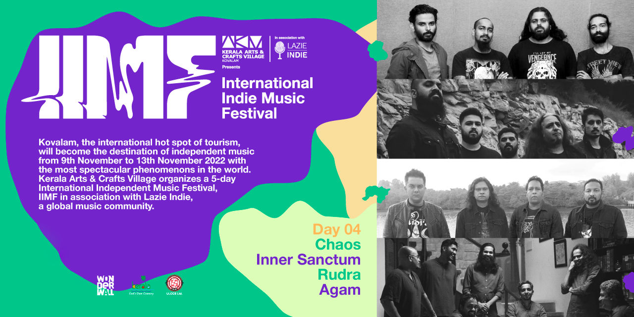 media-desktop-international-independent-music-festival-kovalam-3-2022-11-5-t-11-0-32.jpg