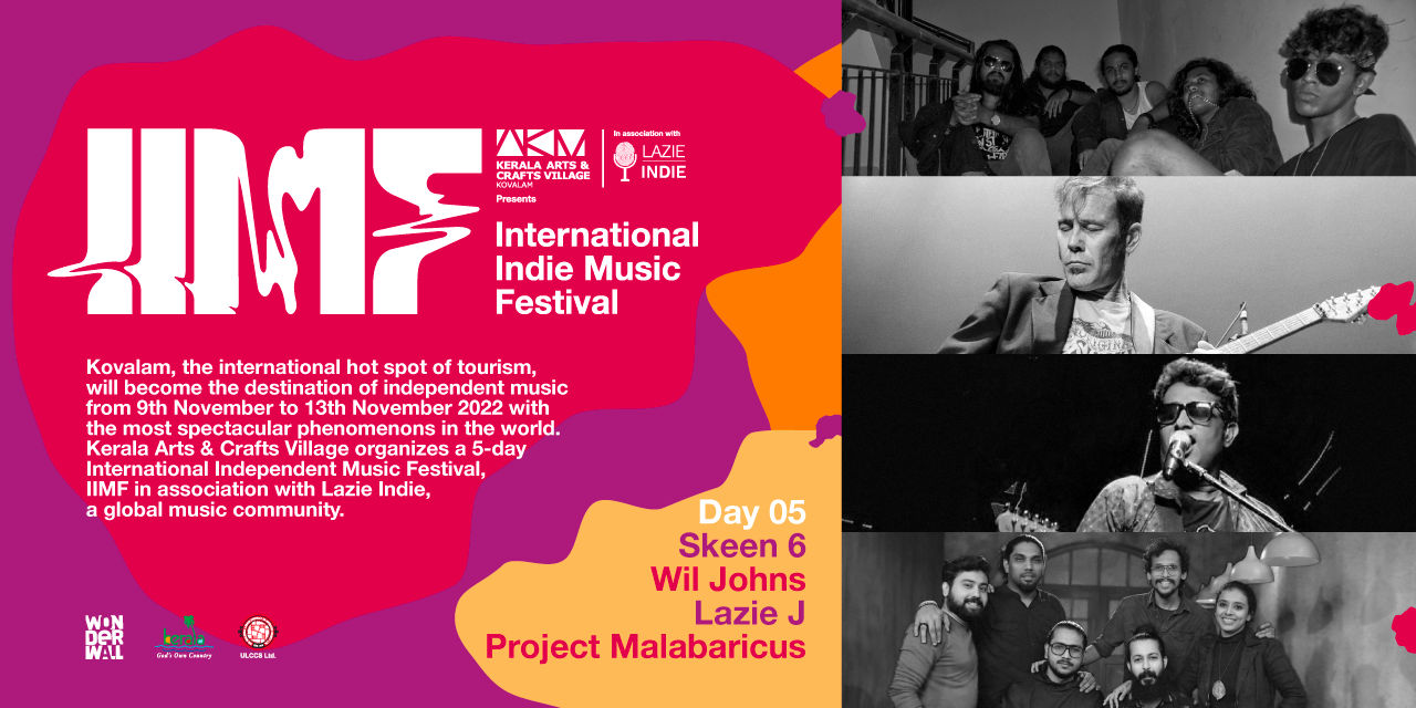 media-desktop-international-independent-music-festival-kovalam-4-2022-11-5-t-11-0-32.jpg