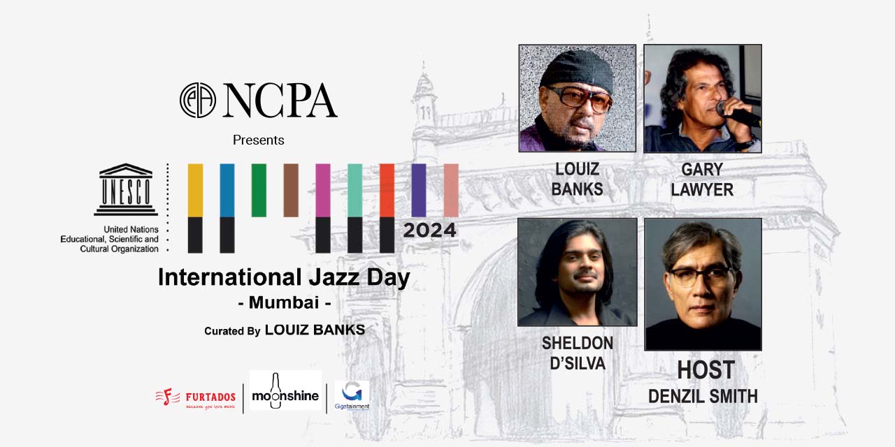 media-desktop-international-jazz-day-0-2024-4-22-t-12-17-34.jpg