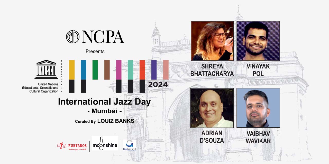 media-desktop-international-jazz-day-1-2024-4-22-t-12-17-34.jpg