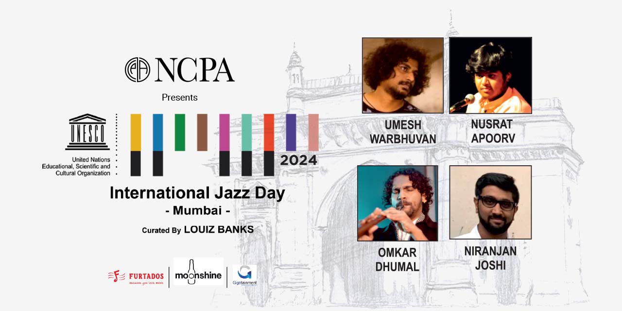 media-desktop-international-jazz-day-2-2024-4-22-t-12-17-34.jpg