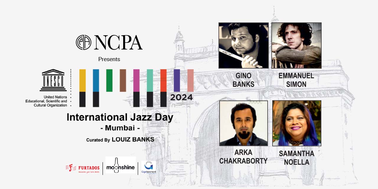 media-desktop-international-jazz-day-3-2024-4-22-t-12-17-34.jpg