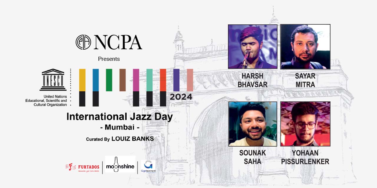 media-desktop-international-jazz-day-4-2024-4-22-t-12-17-34.jpg