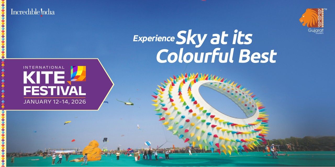 media-desktop-international-kite-festival-2026-0-2026-1-13-t-9-53-56.jpg